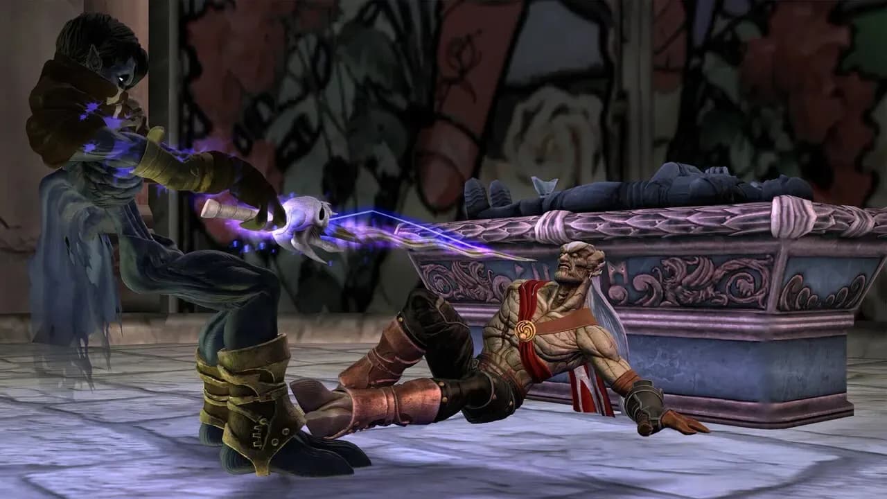 Thumbnail 5