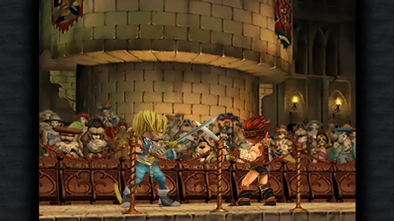 Thumbnail 7