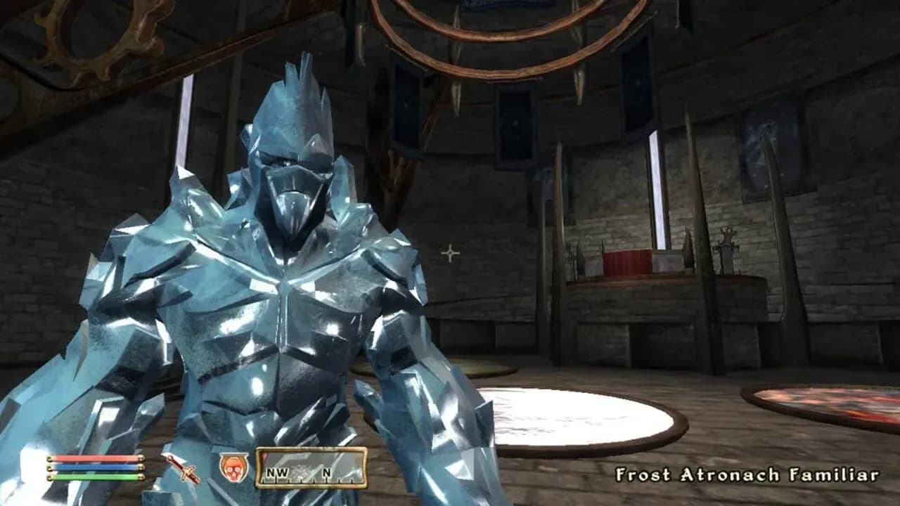 Thumbnail 6