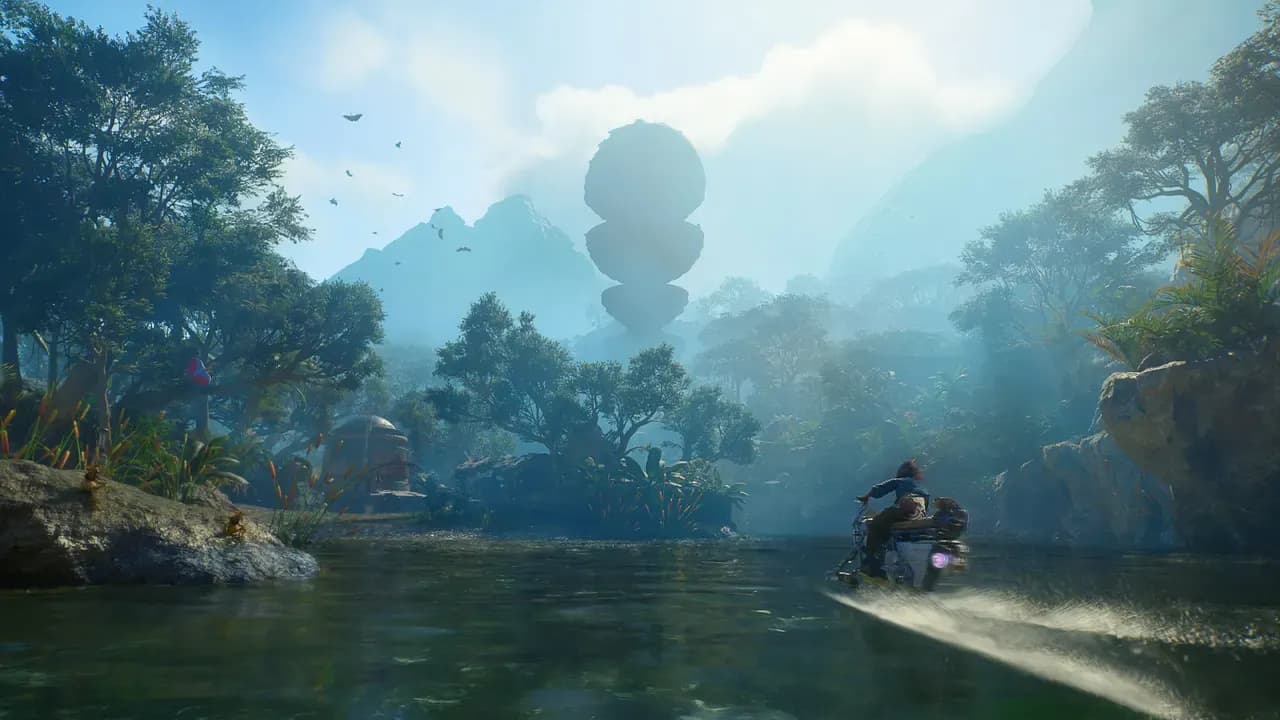 Thumbnail 8