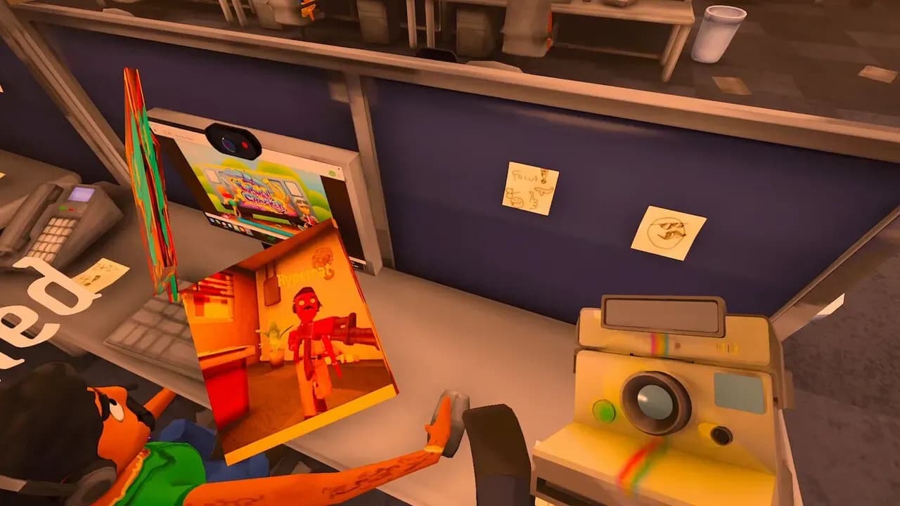 Thumbnail 5