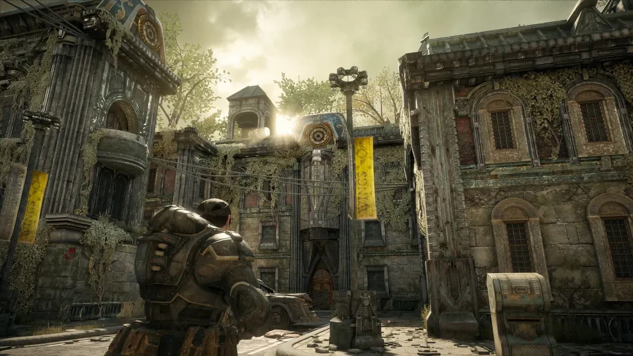 Thumbnail 11