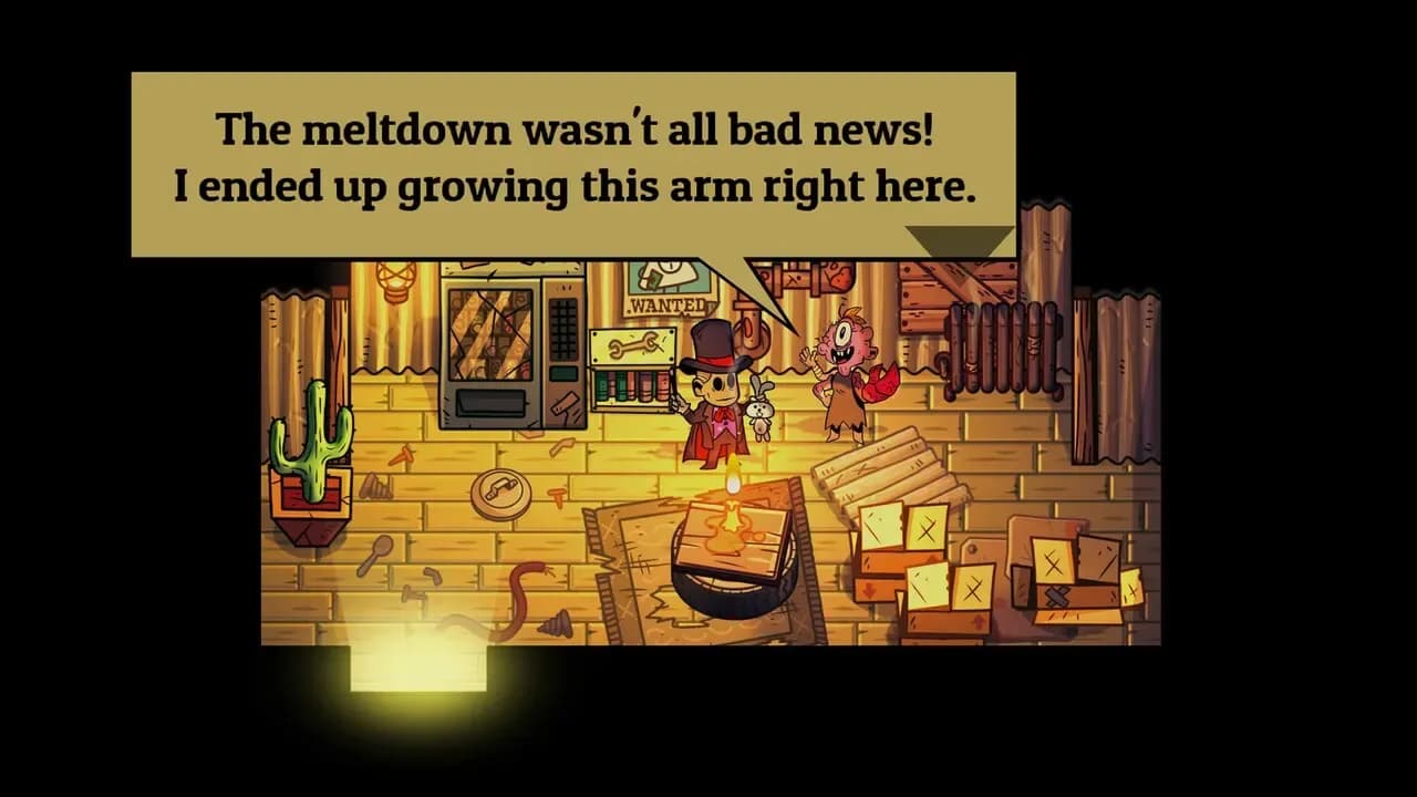 Thumbnail 8