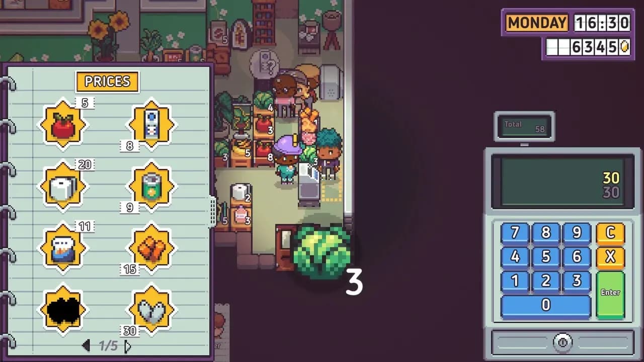 Thumbnail 3