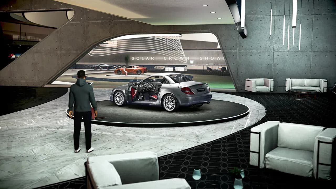 Thumbnail 5