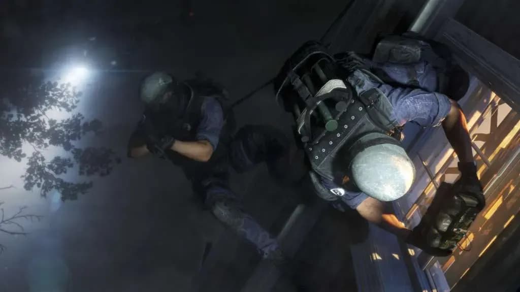 Thumbnail 6