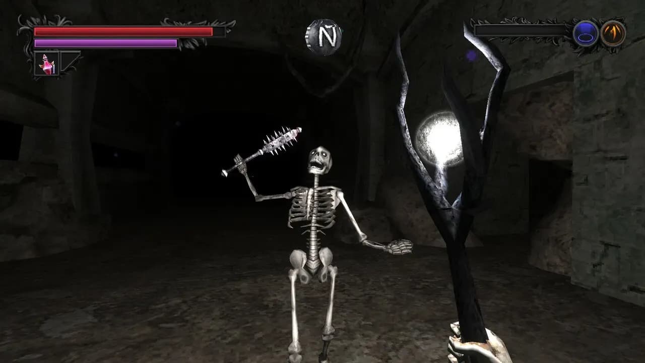Thumbnail 5