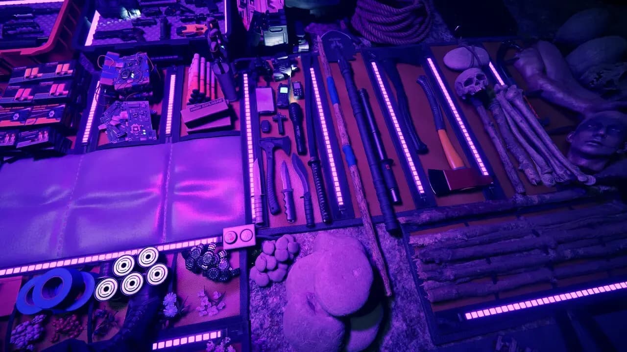 Thumbnail 5