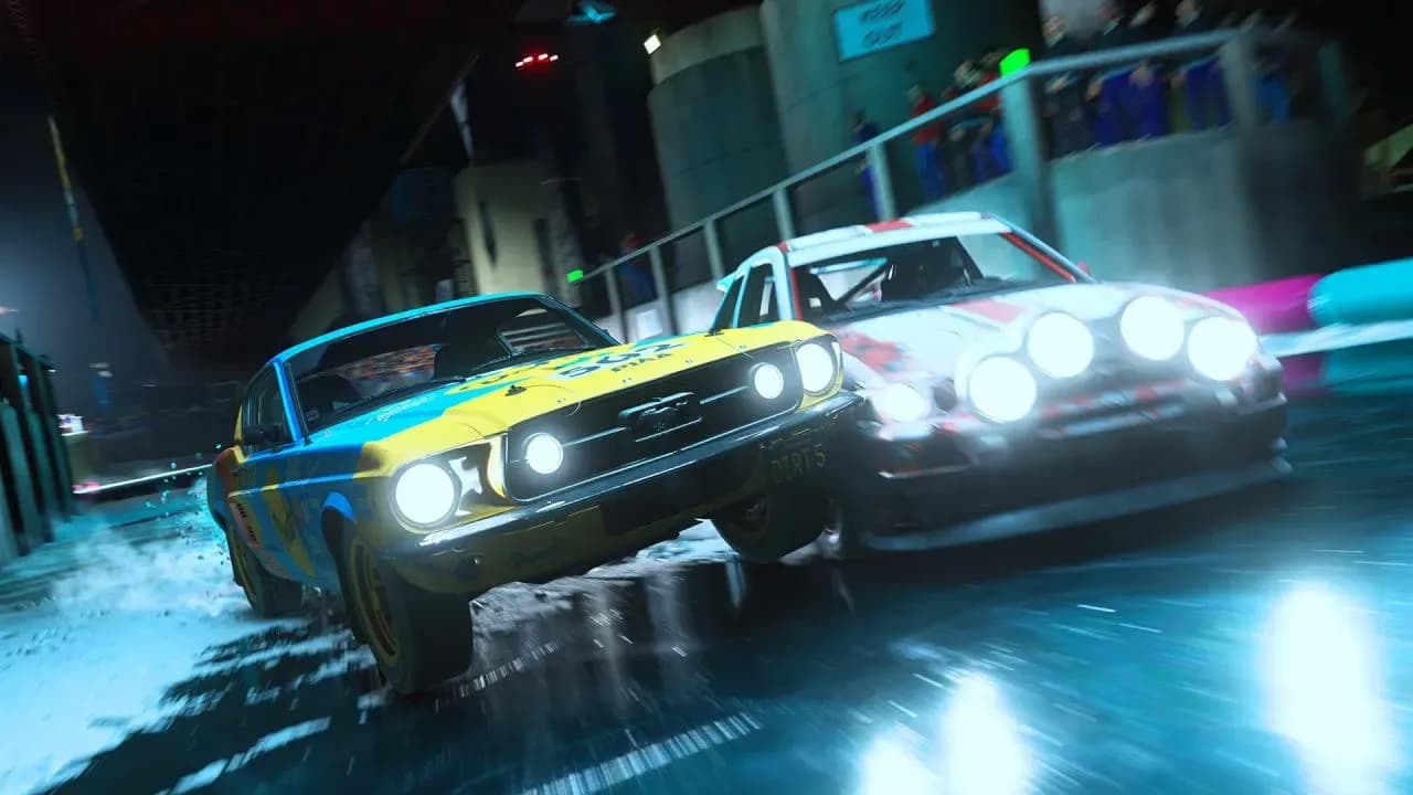 Thumbnail 7