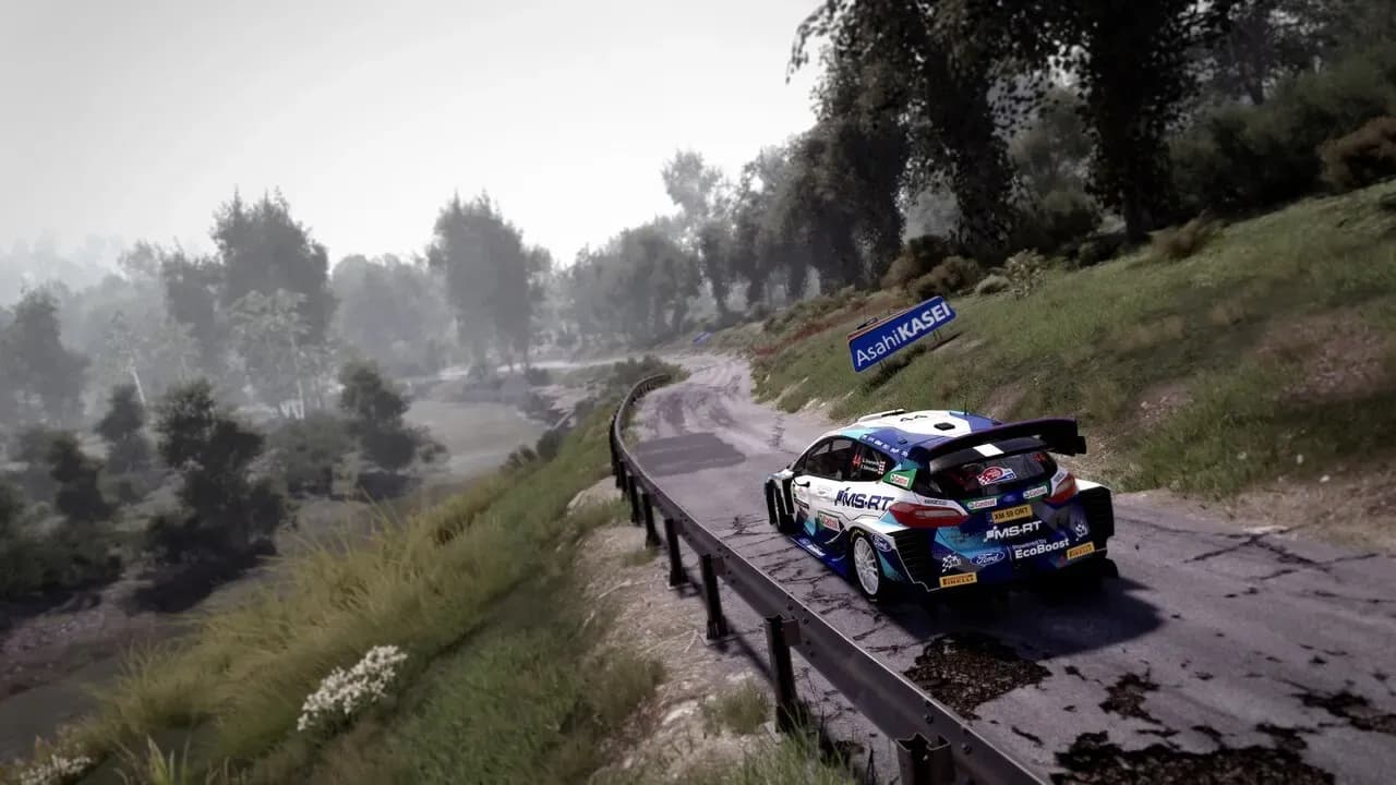 Thumbnail 8