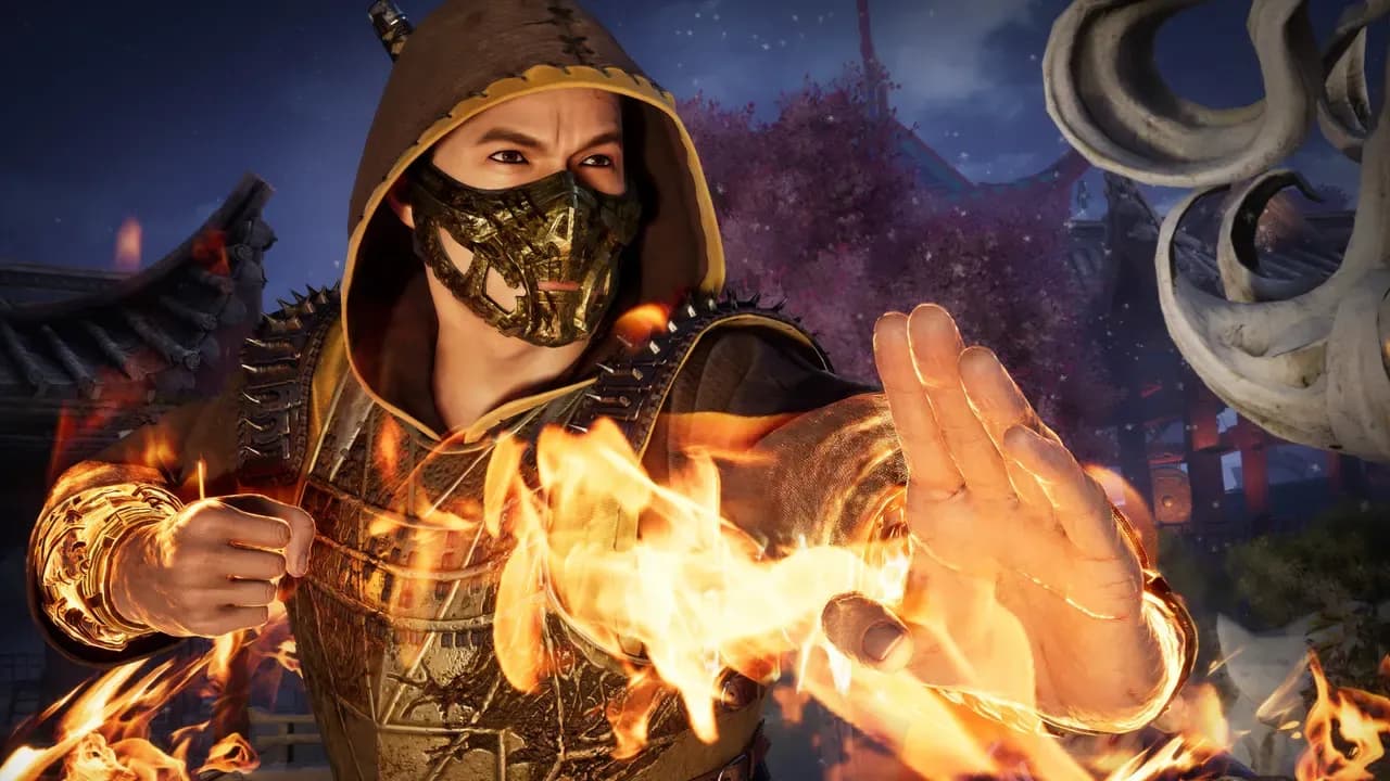 Thumbnail 11
