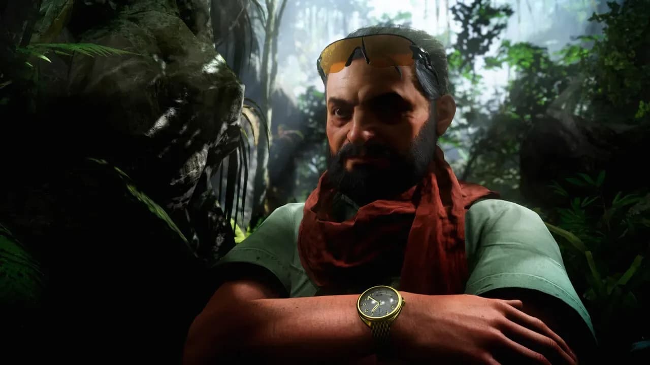 Thumbnail 7