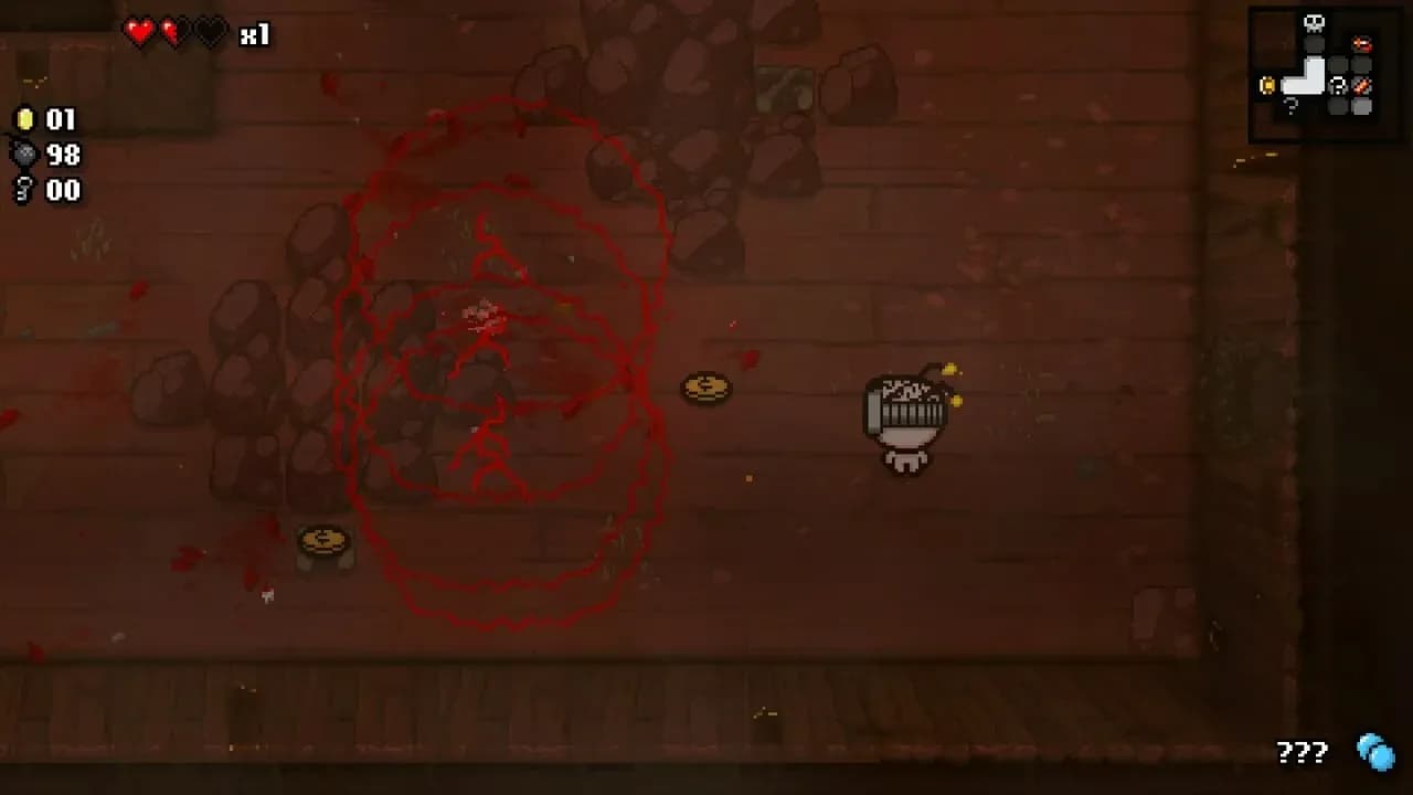 Thumbnail 2