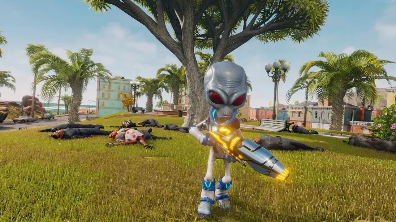 Thumbnail 10