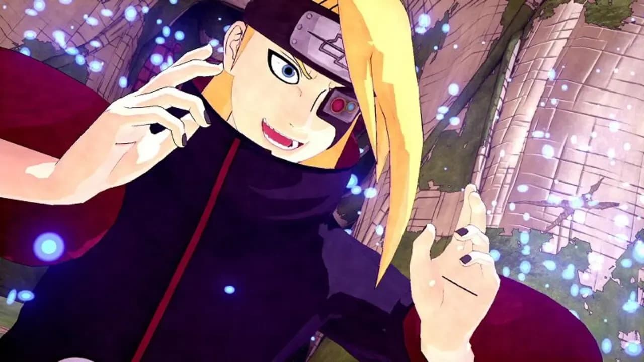 Thumbnail 10