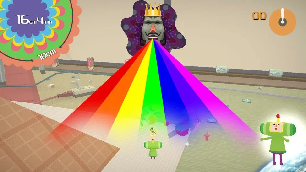 Thumbnail 3