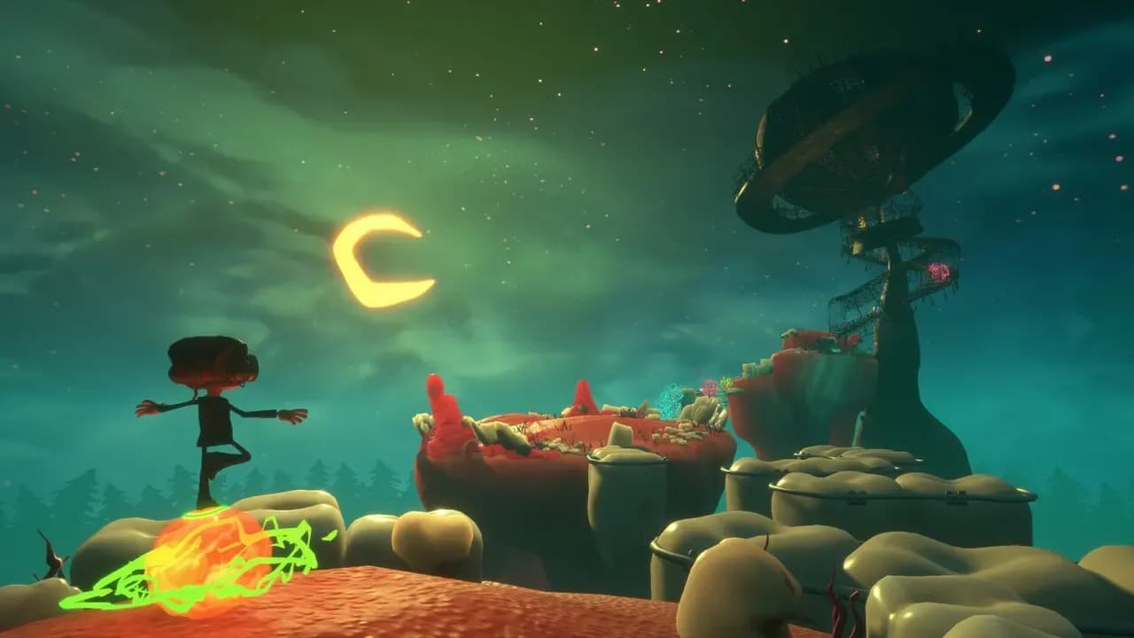 Thumbnail 5
