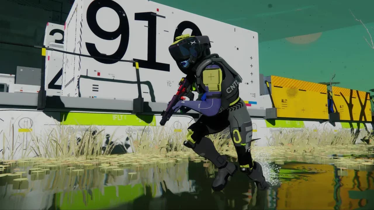Thumbnail 7
