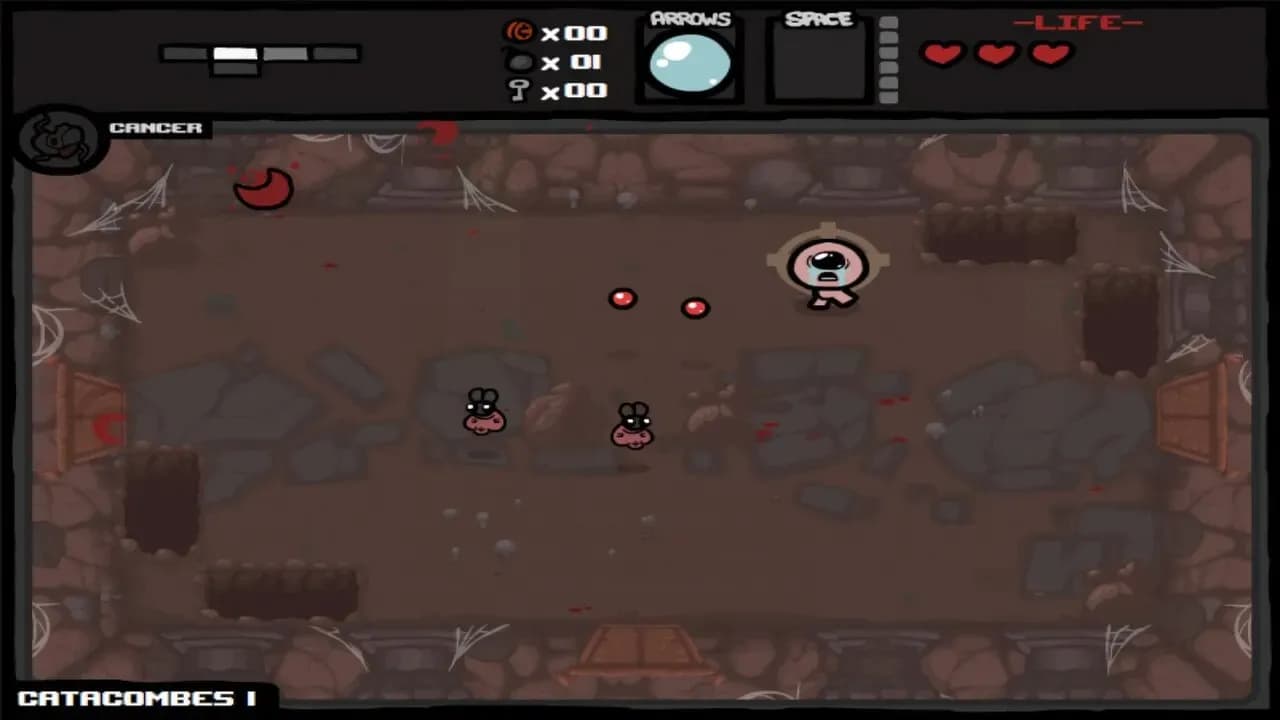 Thumbnail 5