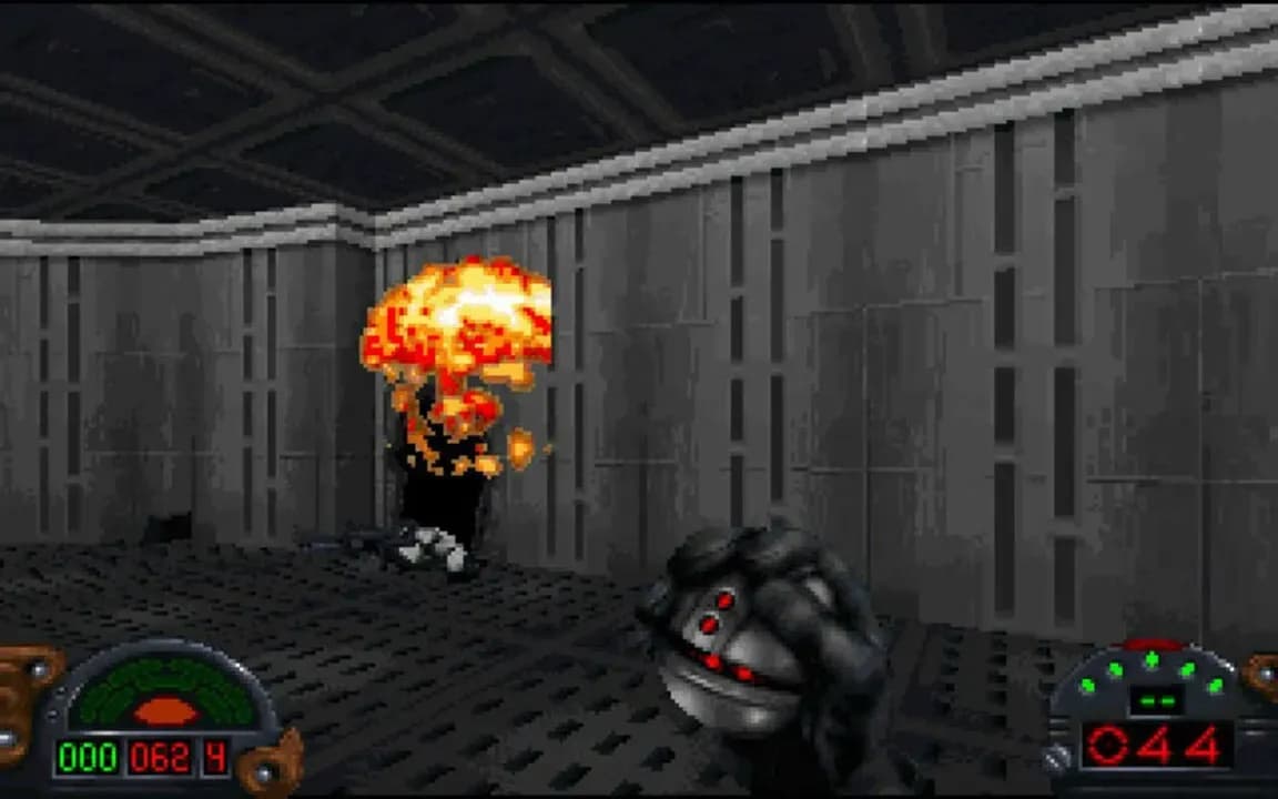 Thumbnail 6