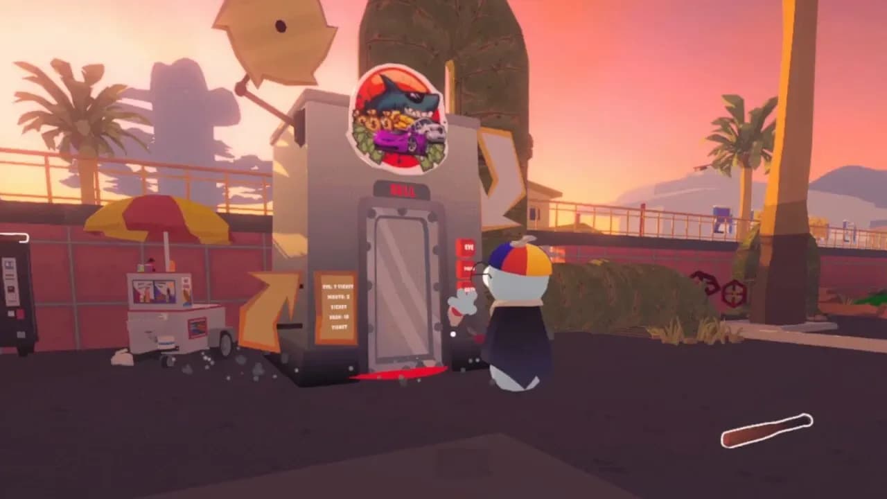 Thumbnail 4