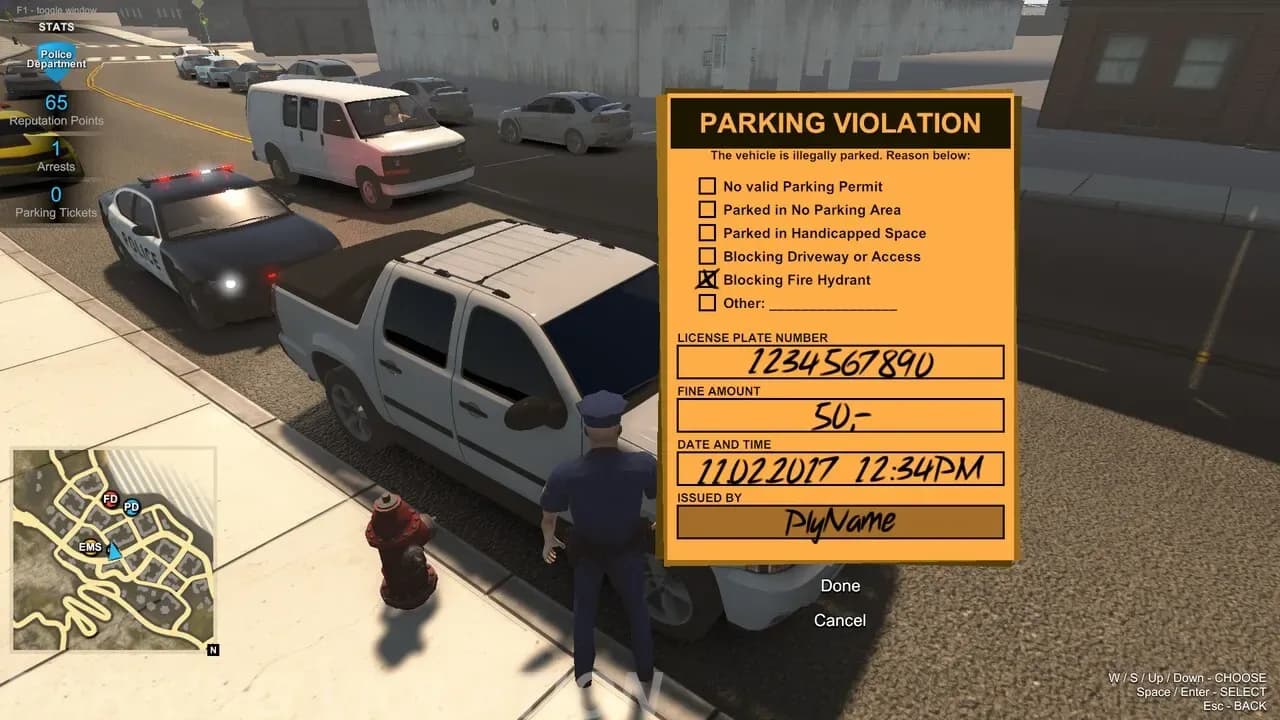 Thumbnail 7
