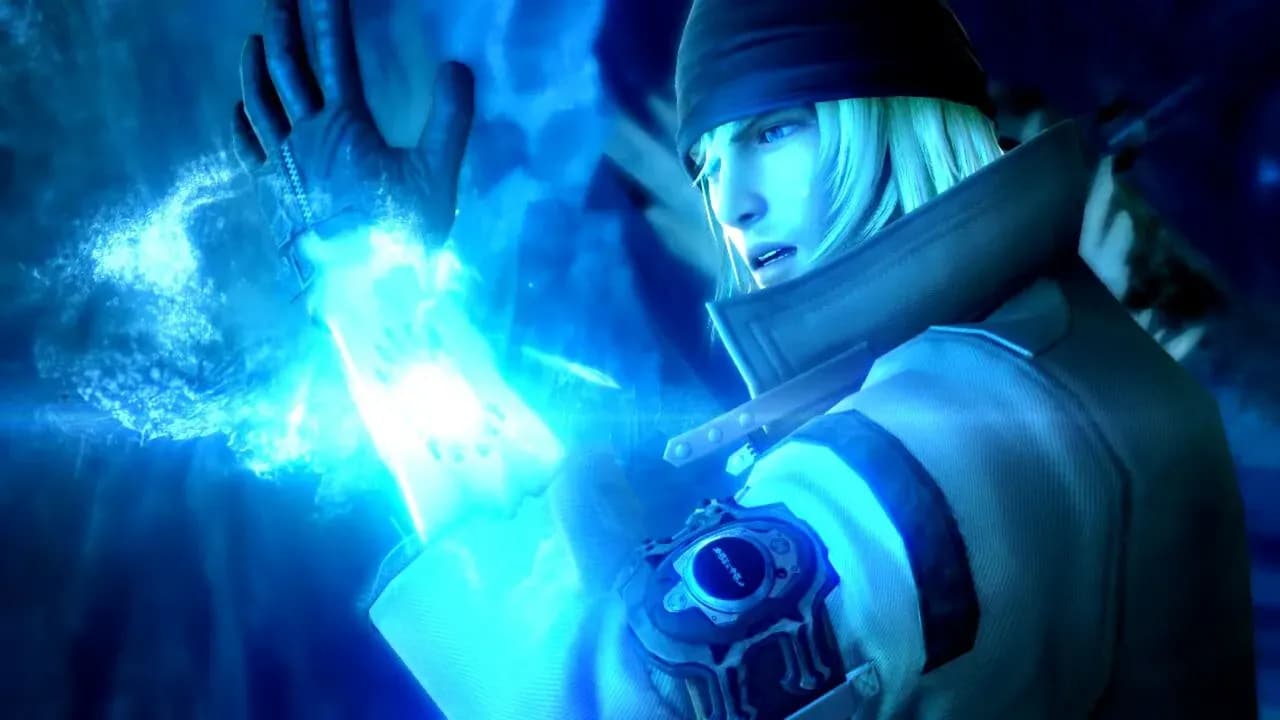 Thumbnail 9
