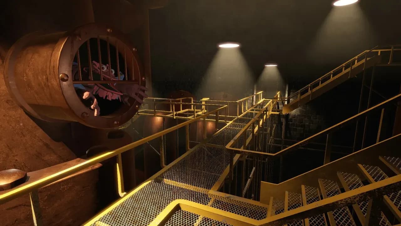 Thumbnail 8