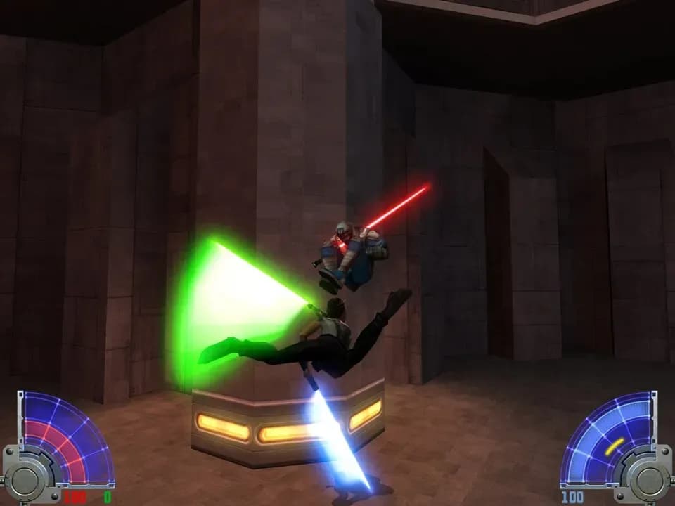 Thumbnail 9