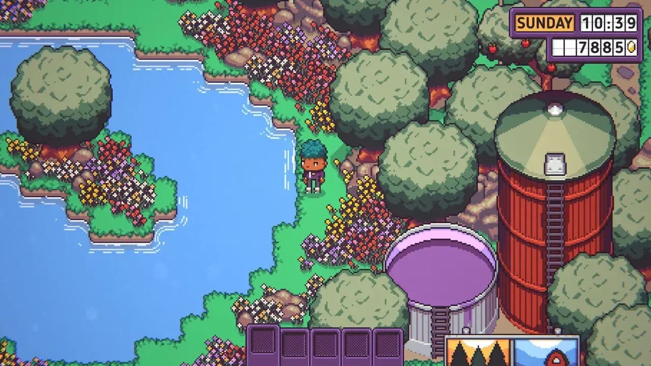 Thumbnail 10