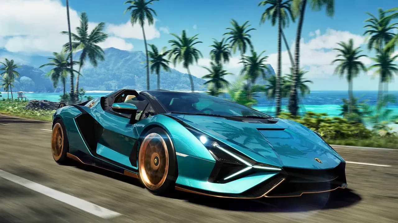 Thumbnail 5