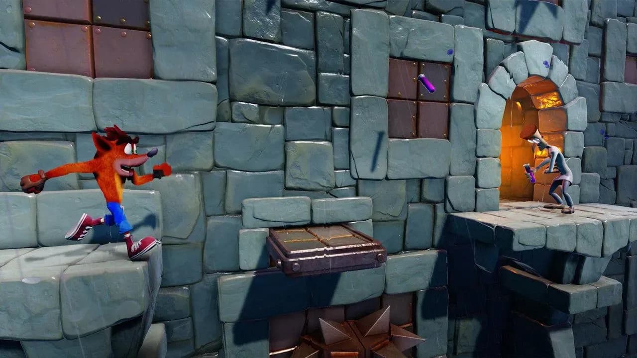 Thumbnail 3