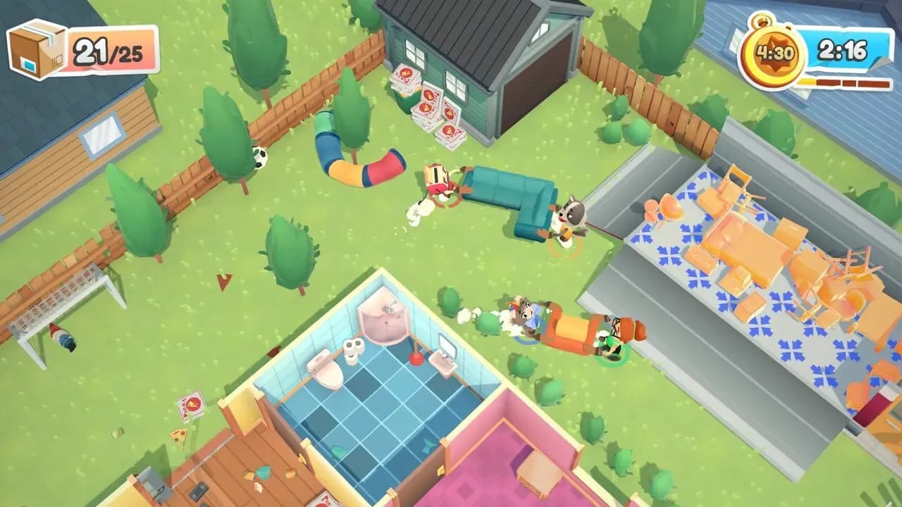 Thumbnail 4