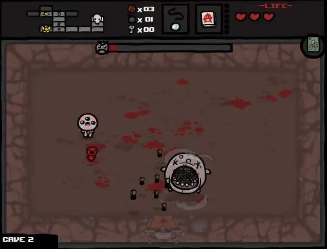 Thumbnail 7