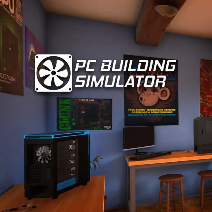 Thumbnail 8