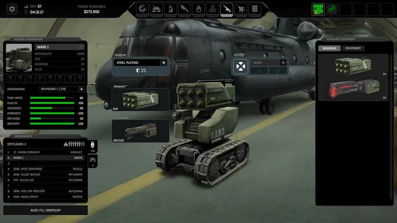 Thumbnail 9