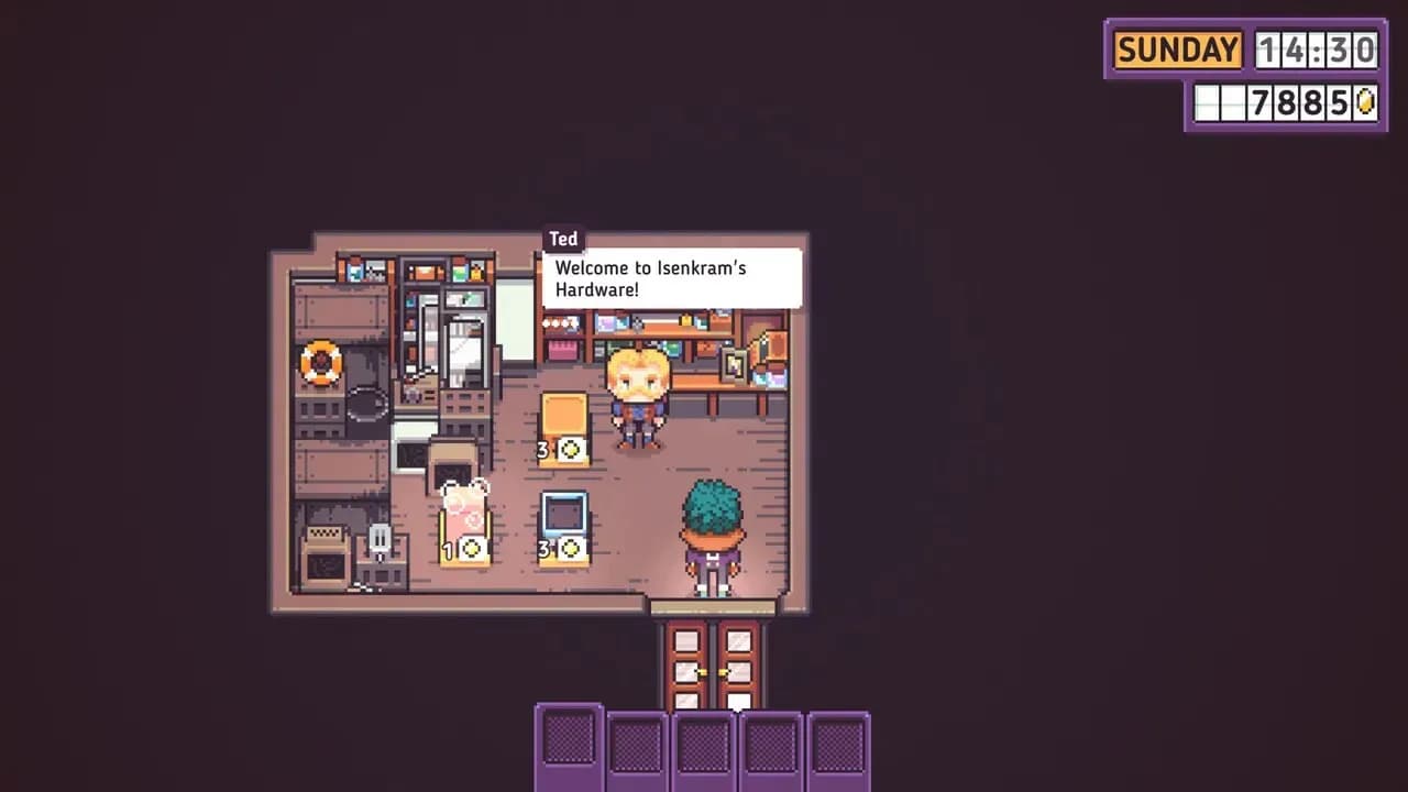 Thumbnail 7