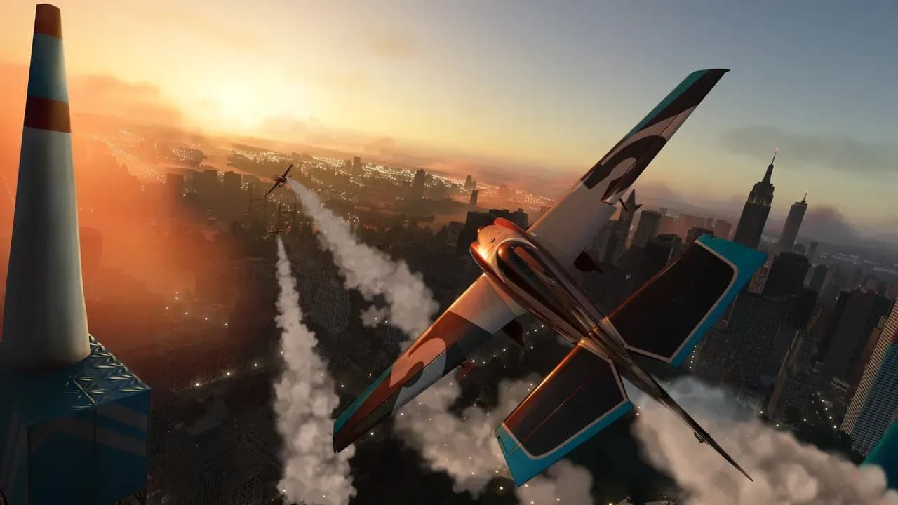 Thumbnail 4