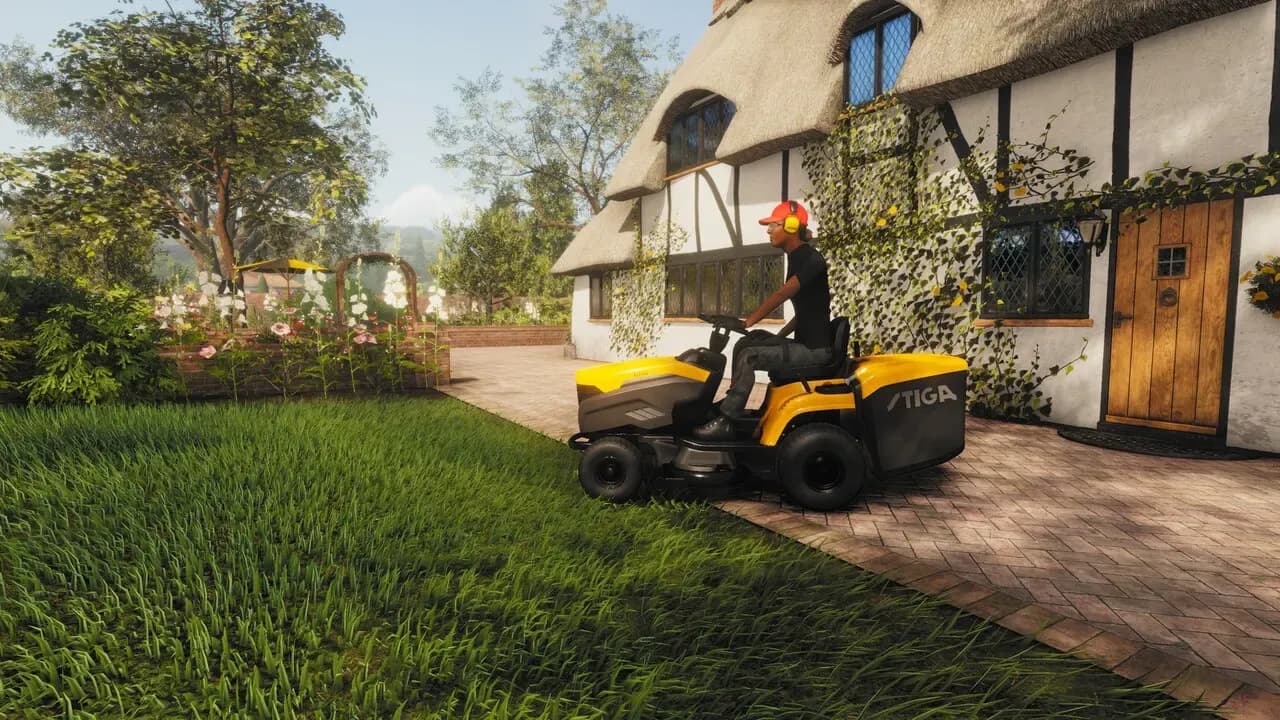 Thumbnail 8