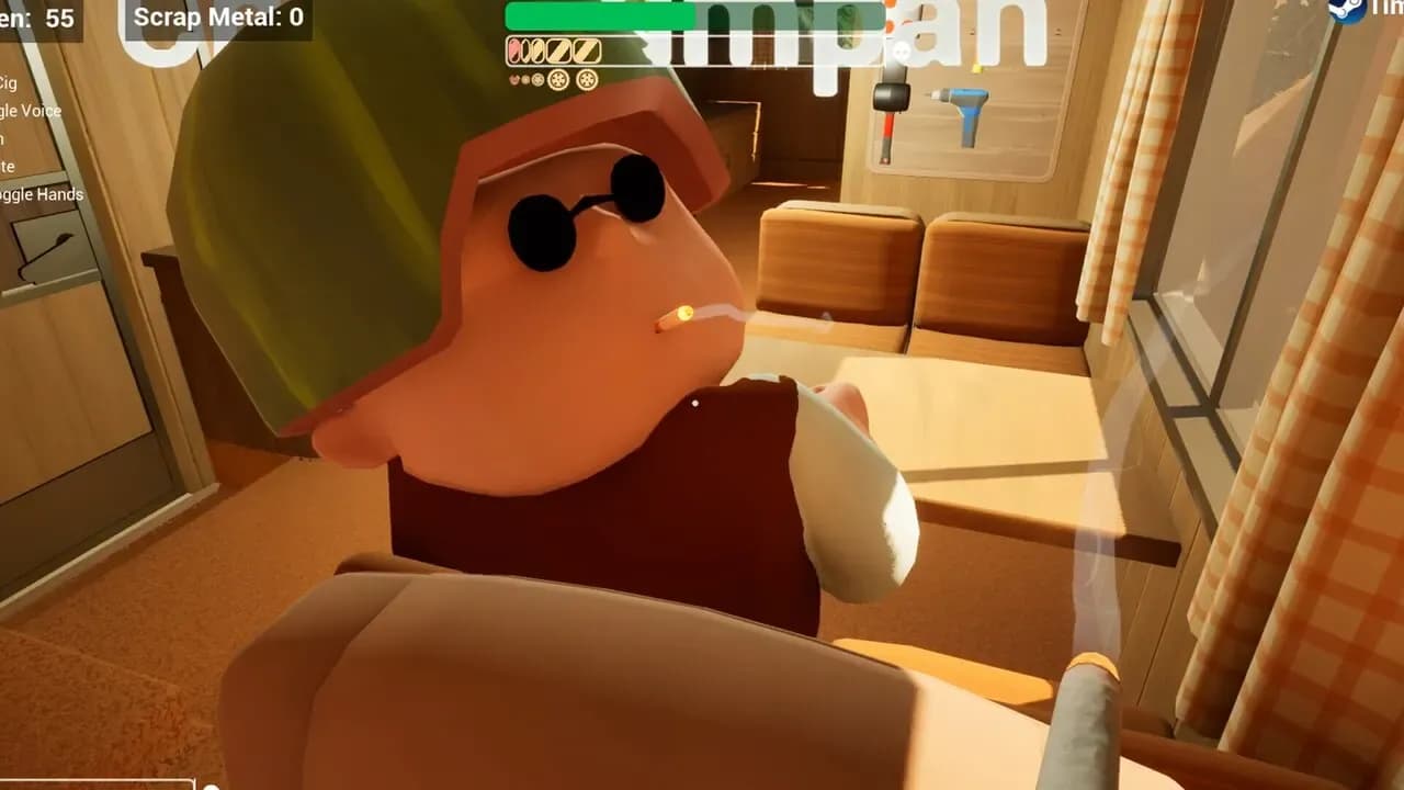 Thumbnail 8