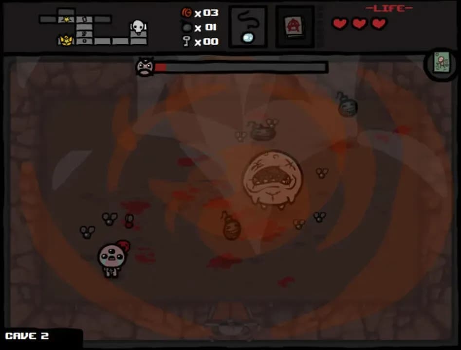 Thumbnail 3