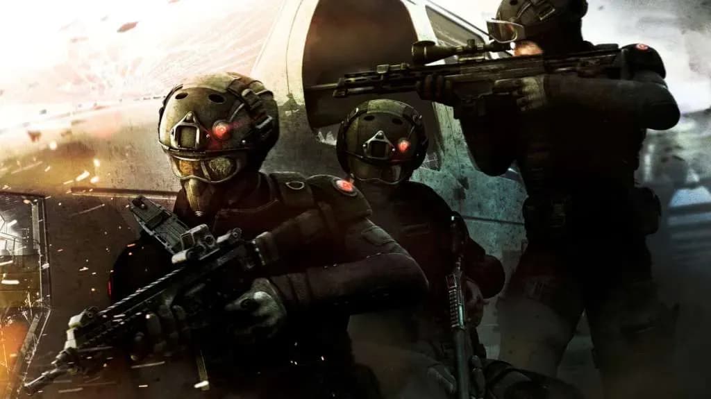 Thumbnail 7