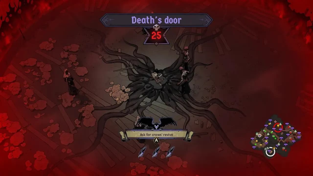 Thumbnail 7