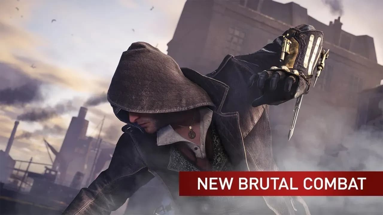 Thumbnail 6