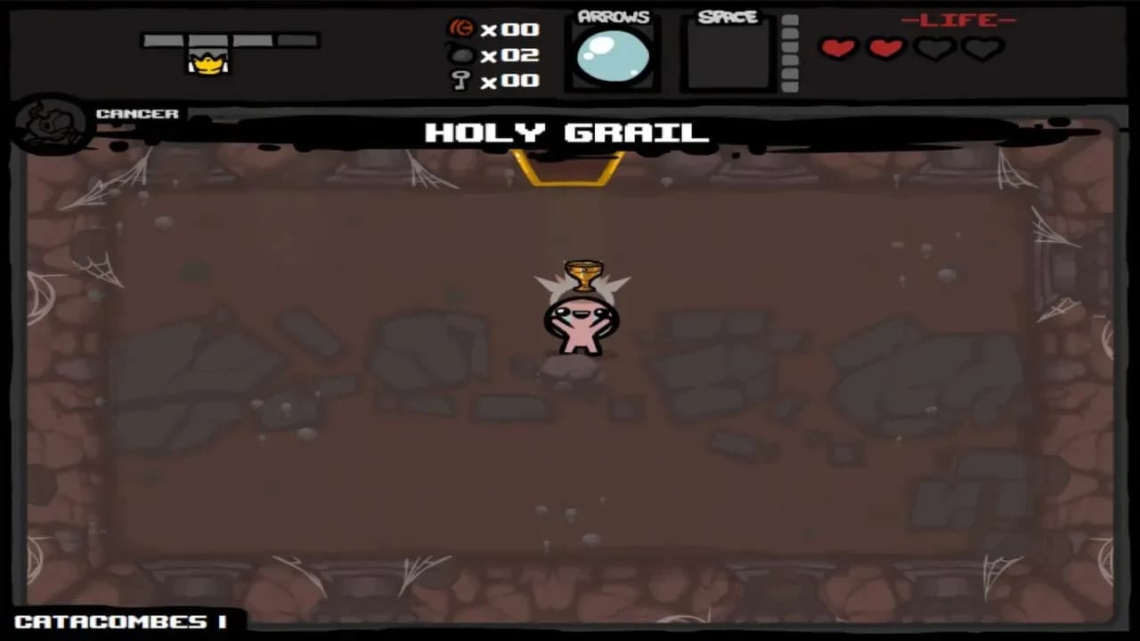 Thumbnail 6