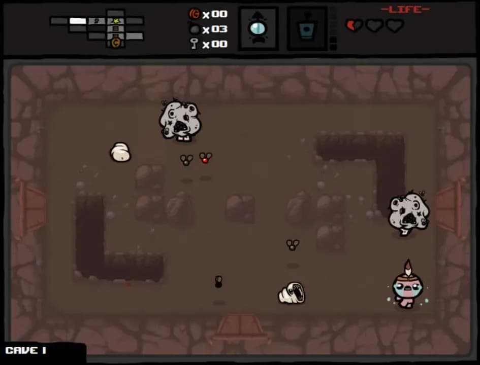 Thumbnail 7