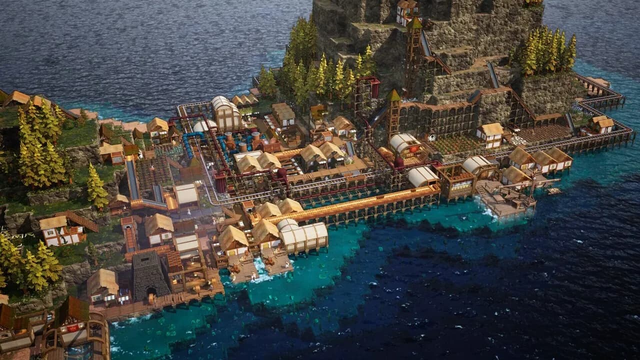 Thumbnail 9