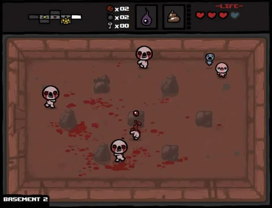 Thumbnail 4