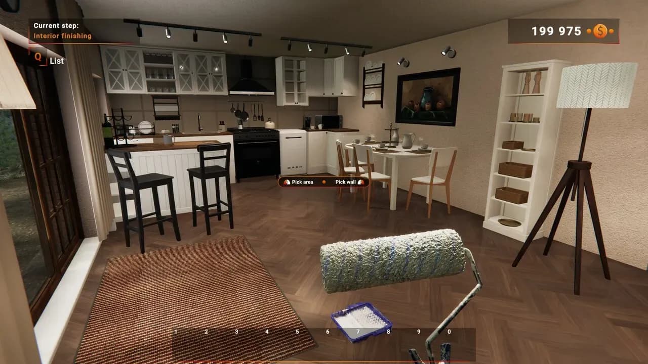 Thumbnail 10