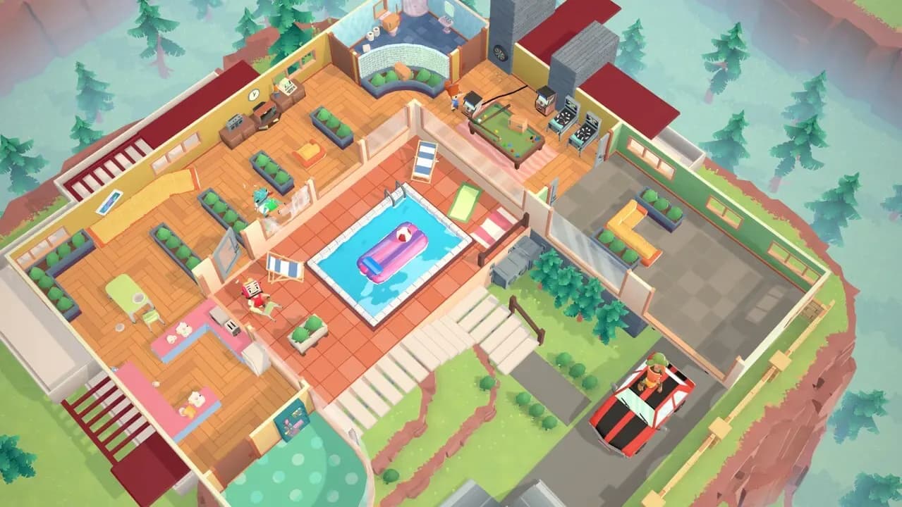 Thumbnail 9